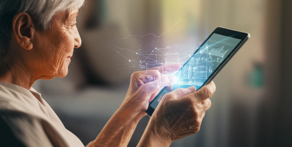 정확한 세후 금액 확인을 위한 퇴직금..