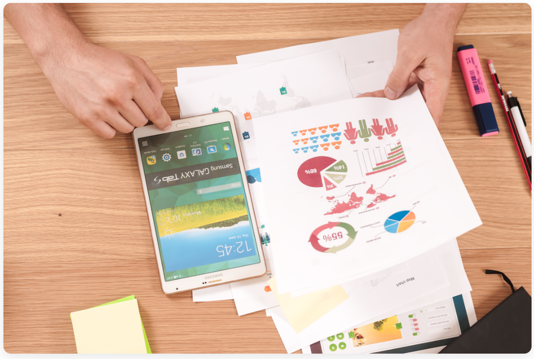 2025 자동차세 연납할인 신청 방법 (10% 절약)