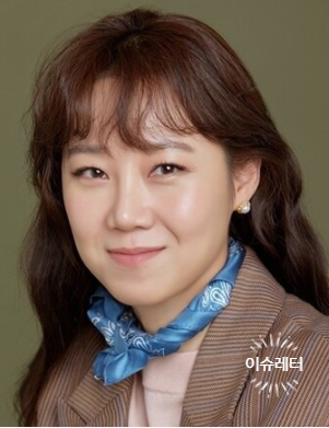 공효진 케빈오 열애 중 그는 누구인가 (2)