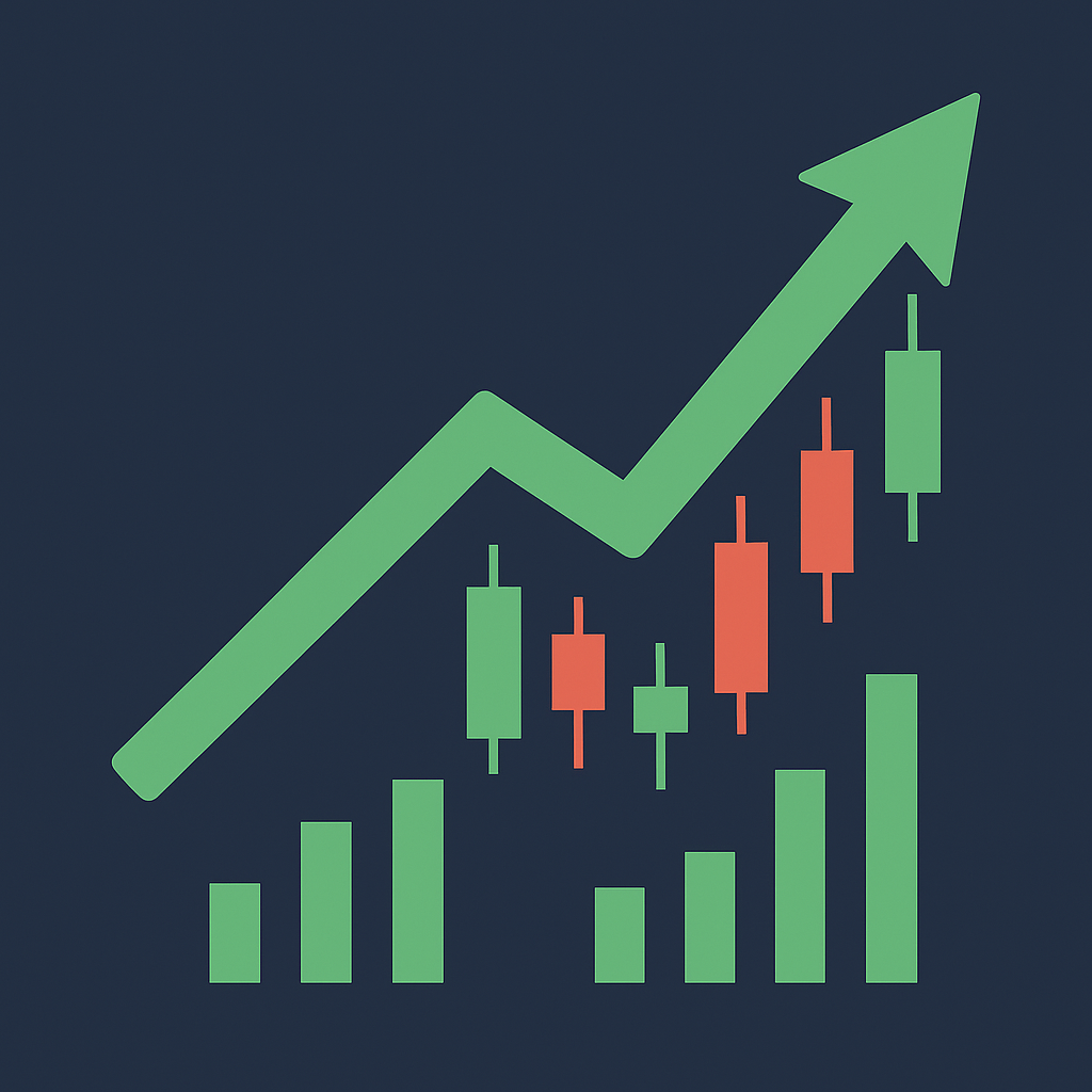 개인 투자자를 중심으로 집중 매수