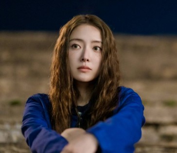 로맨스 드라마 추천 모텔 캘리포니아 줄거리 결말