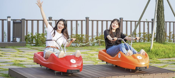강화도 루지1