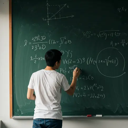 공기의 평균분자량 구하는공식