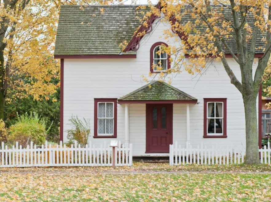 부동산 등기 열람 신청 방법 완전 정리|PC로 손쉽게 확인하는 꿀팁