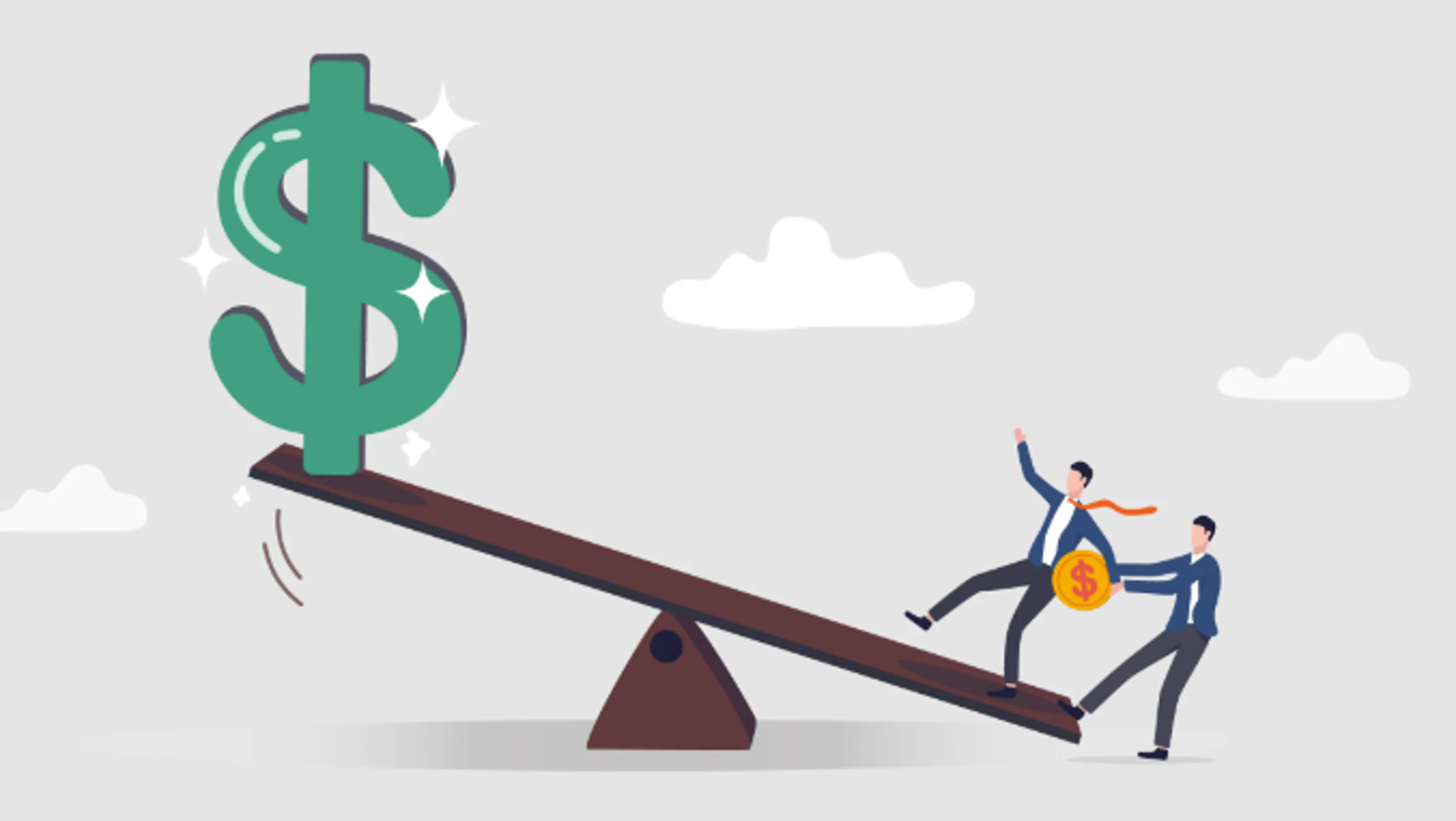 지렛대-효과-설명-레버리지-인포그래픽