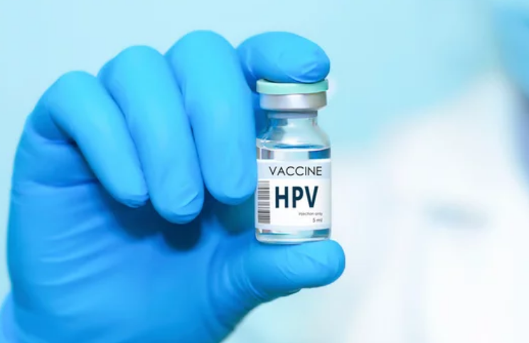 평창군 12세 남성 청소년 HPV 접종 지원 확대