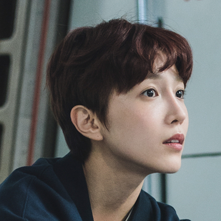 별들에게 물어봐 미나리