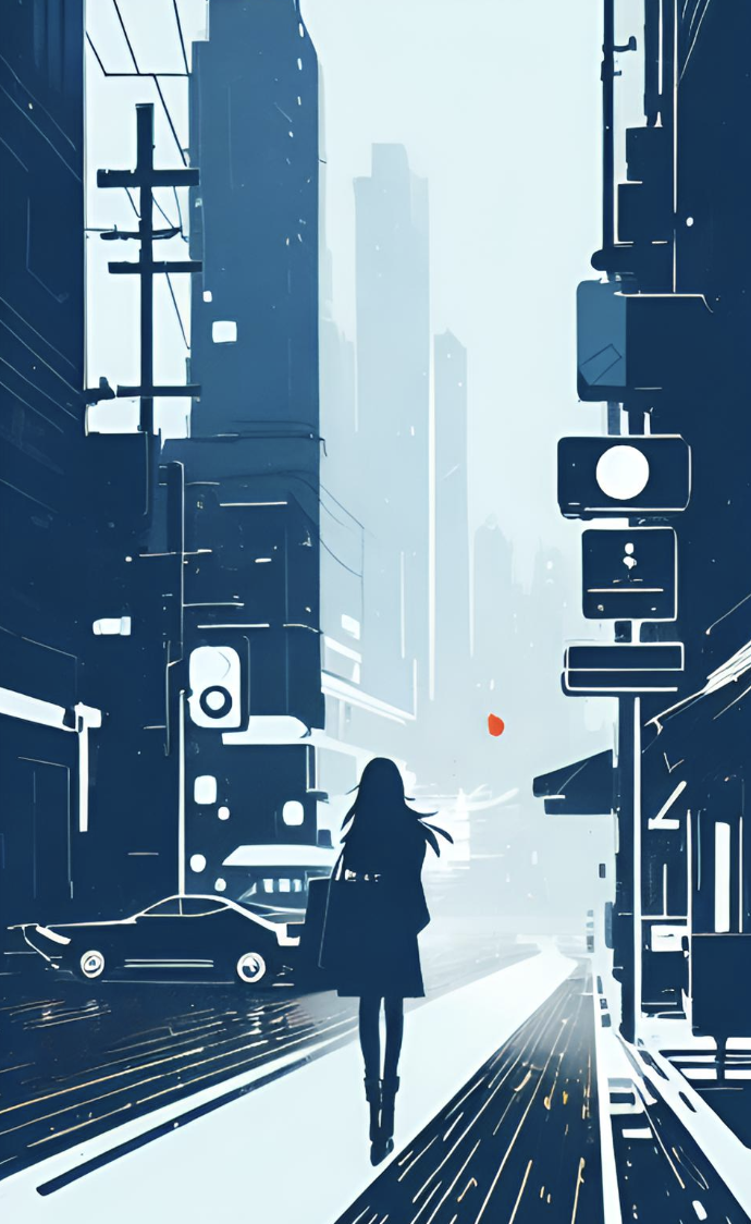 지방세 납세증명서 발급