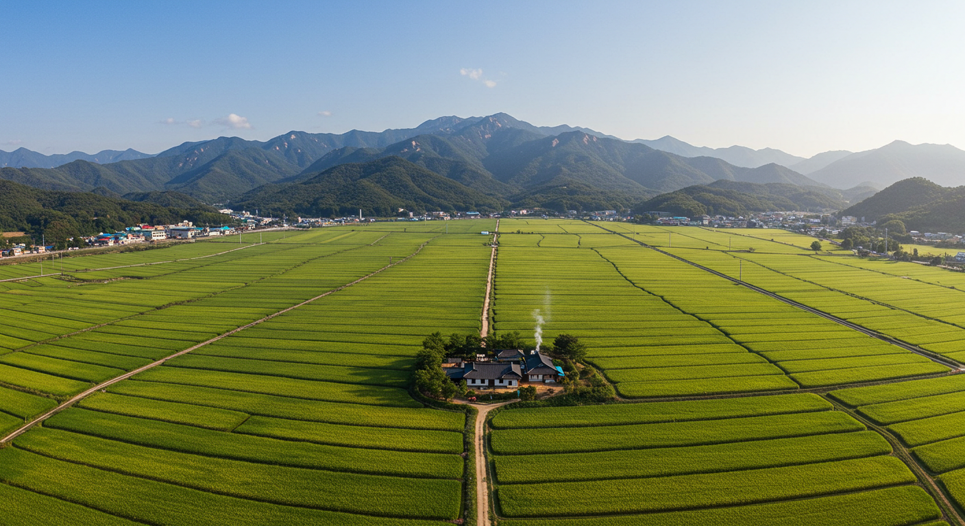 김범석 재결합 (재결합이유, 인터뷰분석, 영향력) 관련 사진
