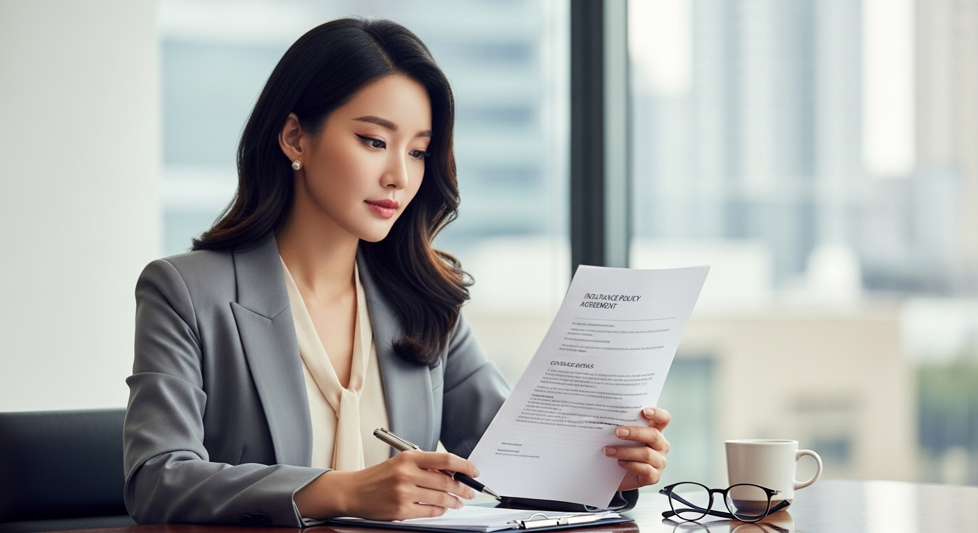 DB손해보험 실비청구 앱