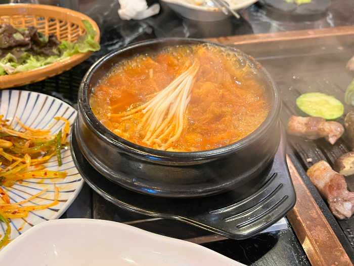김찌