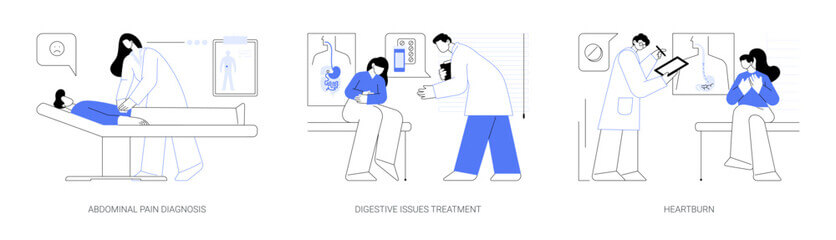 항문거근증후군 원인, 증상, 치료, 예방법을 참고하시기 바랍니다.