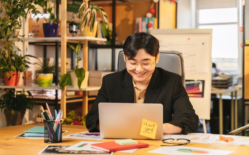 2026 중소기업 취업자 소득세 감면 조건과 한도 및 신청 가이드 - 시