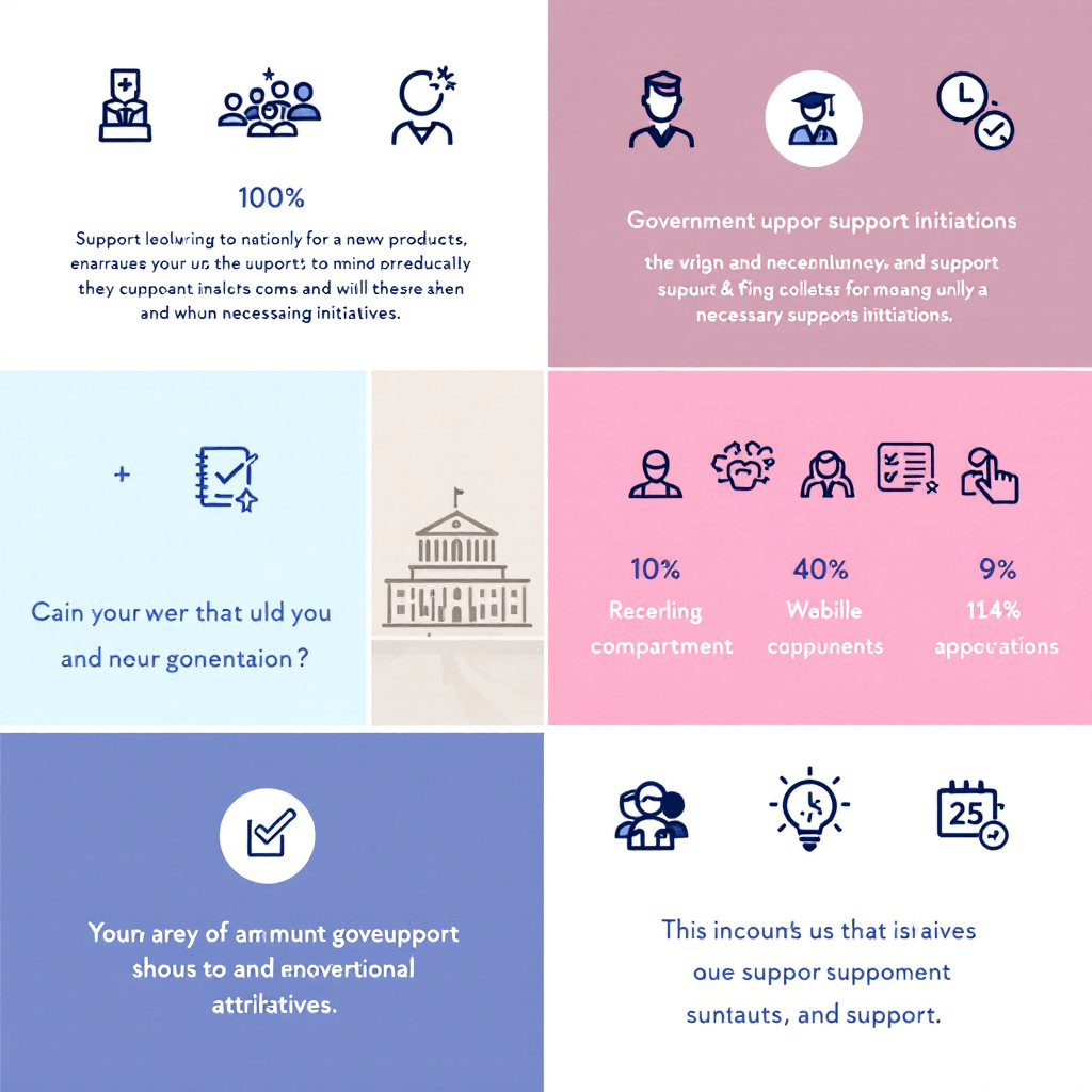 실업급여의 모든 해답! 다른 곳 볼 필요 없이 여기에 다 있다!