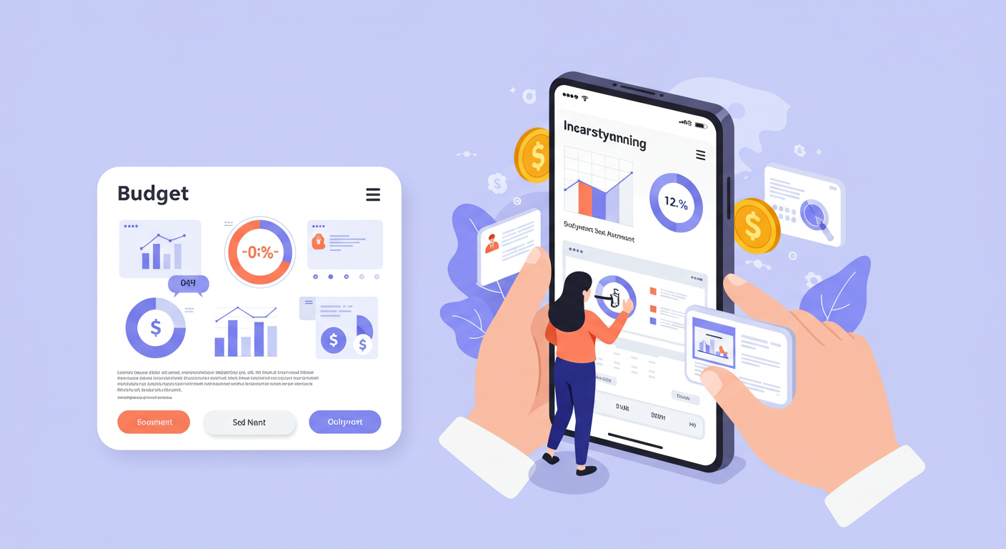 마이너스통장&amp;#44; 금융정보