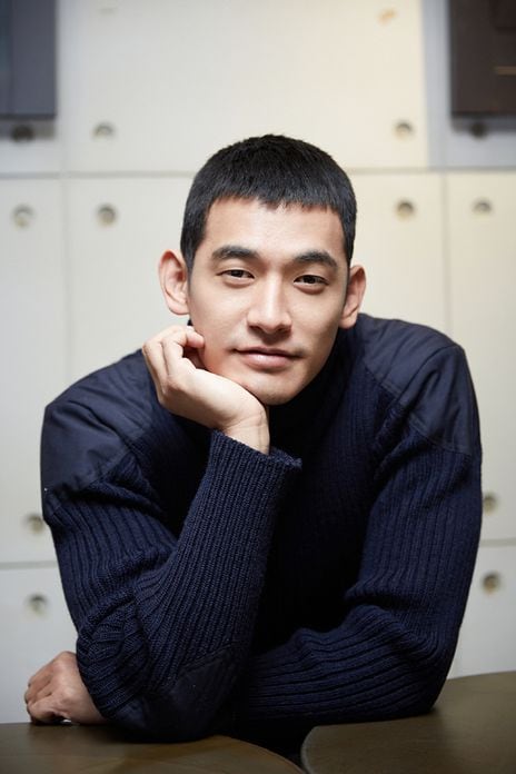 정석원 나이 프로필 해병대 키 근육 결혼 백지영 과거 마약 드라마 영화