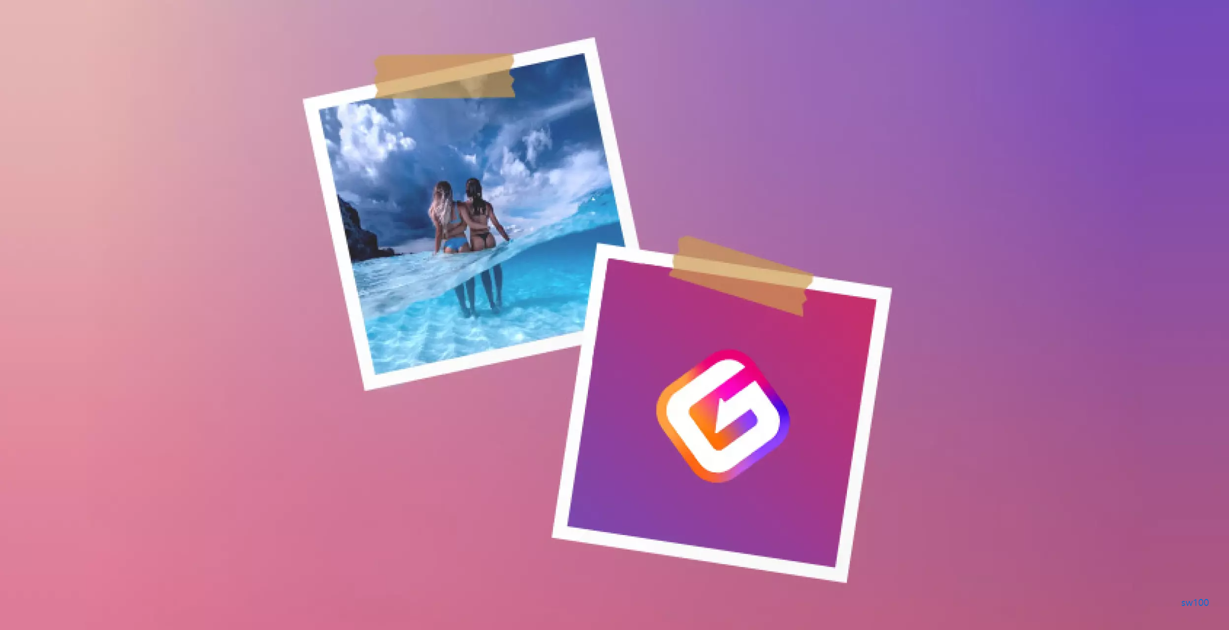 대표 iGram 살펴보기 2