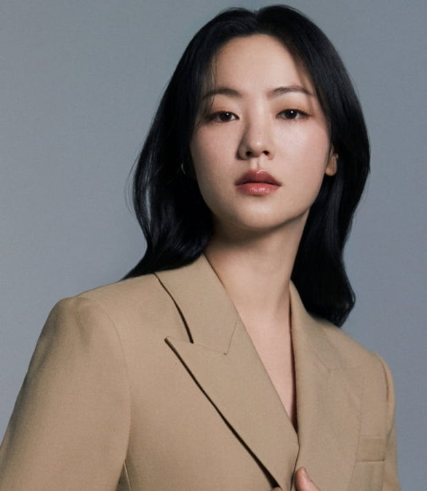 착한여자 부세미 12부작 최종회 11월4일 편성표 공개