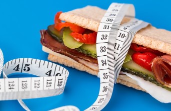 간헐적 단식 16:8&amp;#44; 아침을 거르면 벌어지는 변화