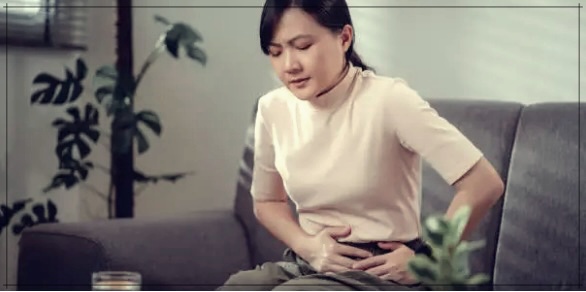 장천공 증상, 원인 및 치료 및 관리 방법 소개