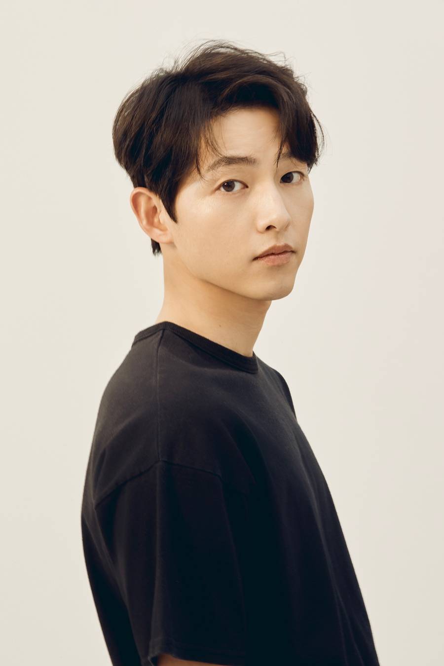 눈물의여왕 등장인물 송중기 특별출연 줄거리 분석