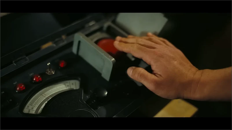 오펜하이머-영화