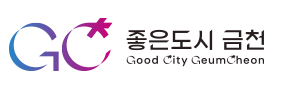 서울시 금천구