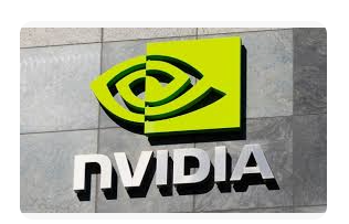 엔비디아(NVDA) 주가 전망