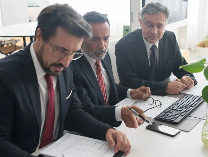 농협 고객센터 전화번호 상담원 연결