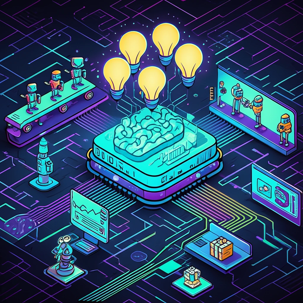 볼보 XC60 235/55R19 윈터..