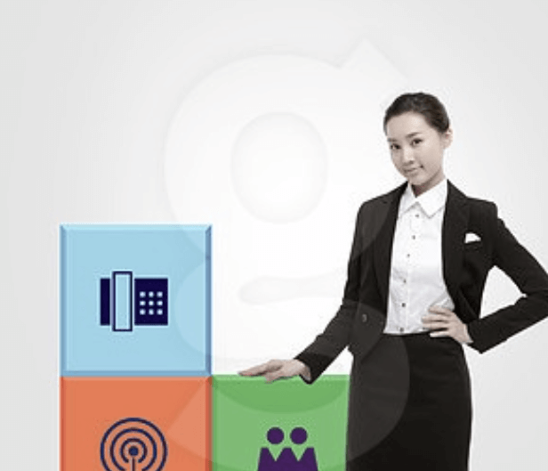 2027년 9급 공무원 시험&amp;#44; 과목별 문항 20&rarr;25개 개편