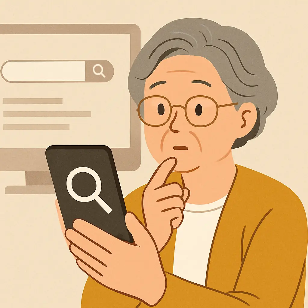 스마트폰 화면 캡처하는 방법 – 중요한 정보 간직하기