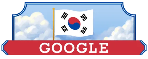 구글-기념일-로고-2024=08-15