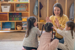 첫만남이용권 정리