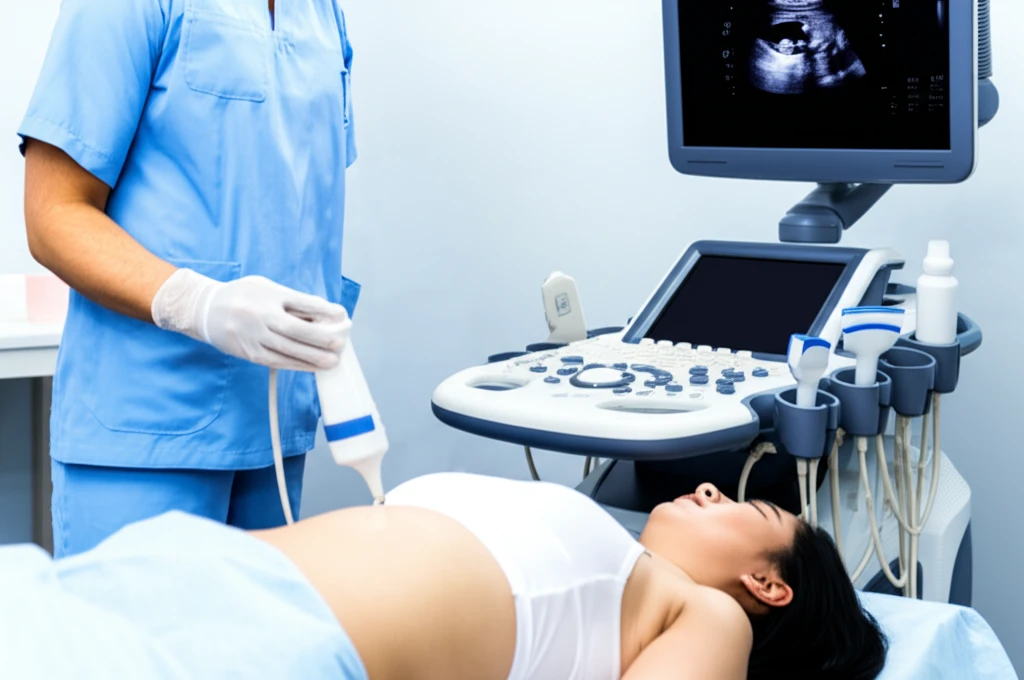 간경변 초기증상부터 치료, 식단까지