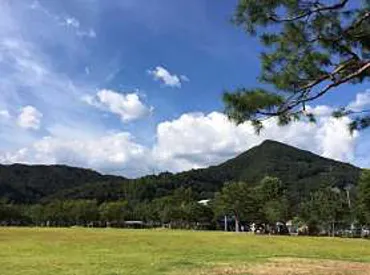 금강로하스대청공원