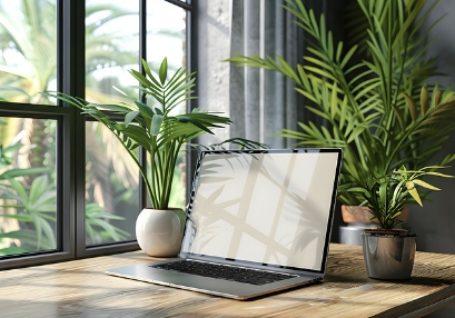 평생교육이용권 온라인 신청