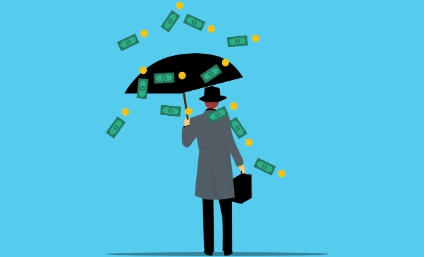 개인연금저축 소득공제 한도에 대한 모든것 총정리