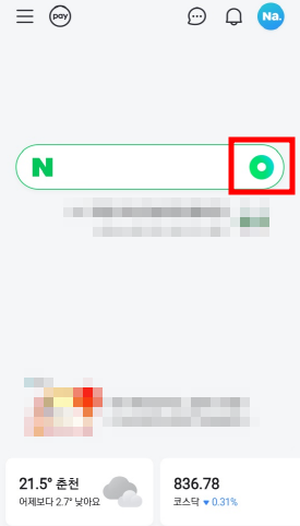 꽃 검색, 꽃 이름 찾는 방법