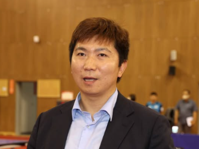 유승민 대한체육회장 당선 이유 배경 | 유승민 체육회장 나이 고향 학력 탁구 경력 프로필