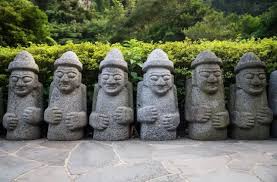 3월 제주도 여행 완벽 가이드: 날씨, 옷차림, 여행 코스