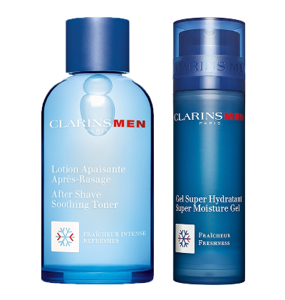 발렌타인-데이-선물-추천