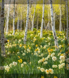 화담숲 데이트 코스 완벽 가이드: 자연 속 힐링과 맛집 탐방