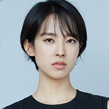 ??<유괴의 날 등장 인물 관계도>