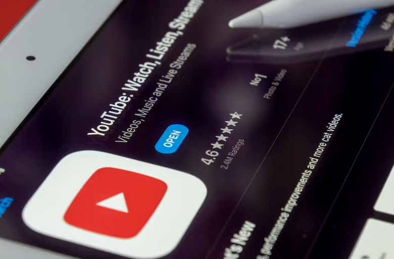 유튜브 프리미엄 할인