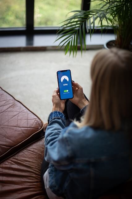 SK텔레콤 유심교체 무료 온라인 예약