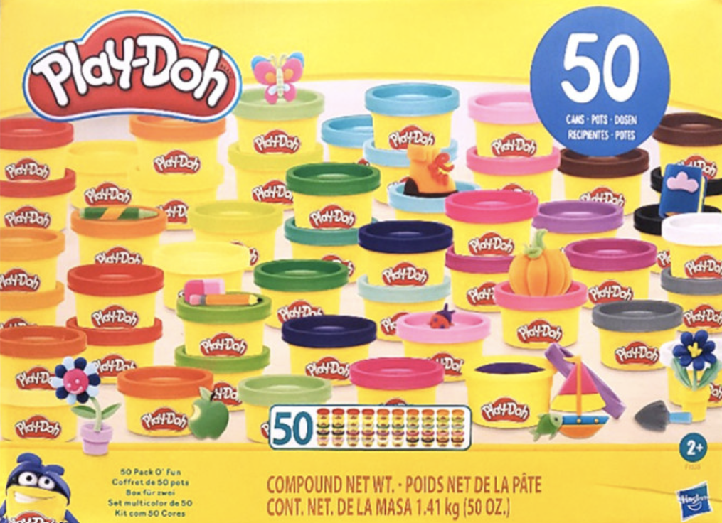 어린이날 선물 관련 이미지