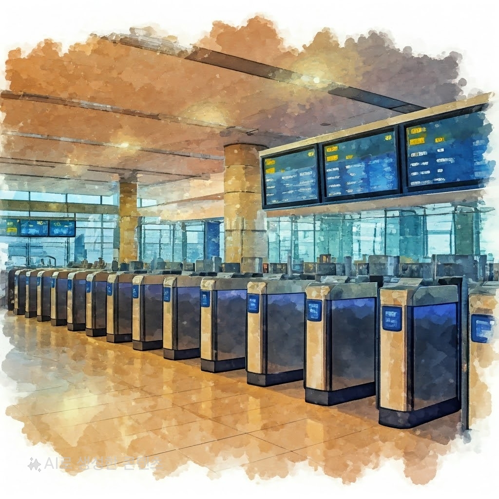 ✈️ 2025년 최신 해외여행자보험 가이드 – 추천 보험사, 보장범위, 가격 비교