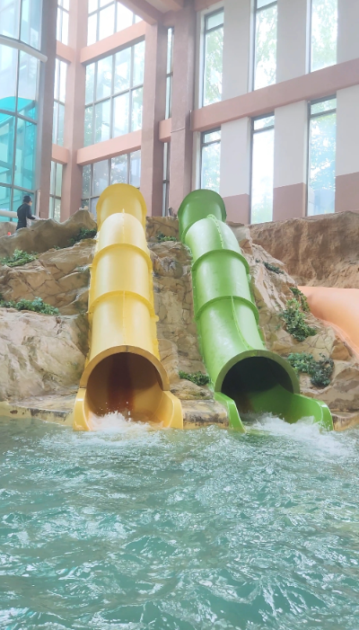 수영 후 꼭 해야 하는 스트레칭 방법