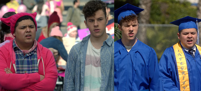 모던패밀리-시즌7-8-스틸컷14